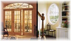 andersen replacement windows in albany, new york