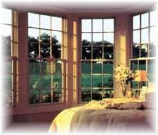 andersen 400 series for replacement windows in albany, new york