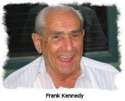 frank kennedy remodeling in albany, new york