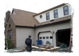 albany remodeling contractor