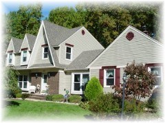 our remodeling services in albany, new york