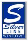 silverline replacement windows in albany, new york