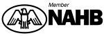 Nationa Association of home builders