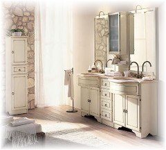 bathroom vanities and bath remodeling