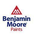 benjamin moore painters