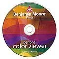 benjamin moore color viewer in albany new york painting contractor