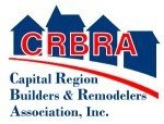 capital regional builders and remodelers