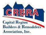 Capital Region Builders & Remodelers Association