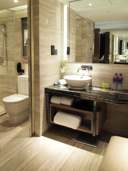 Bathroom Remodeling in Albany NY 