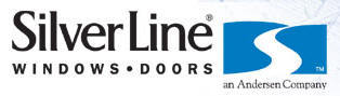 silverline replacement windows