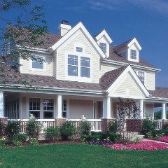 albany siding contractor