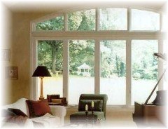 albany window replacement contractor